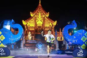 BIB: 
                            <button type="button" onclick="openModal(22342811)" class="btn btn-primary btn-sm float-right btn-popup" data-toggle="modal" data-target=".modal-high-quality">
                        <i class="fas fa-shopping-cart"></i> Add to Cart
                    </button>
                                            <button type="button" onclick="isThisMe(22342811, true)" class="btn btn-success btn-sm float-right btn-popup btn-isme hidden" data-toggle="tooltip" data-placement="bottom" title="นี่คือรูปของคุณใช่ไหม คลิกที่นี่เพื่อเอาเข้าอัลบั้ม">
                        <i class="fas fa-plus"></i> Add to album
                    </button>
                    <button type="button" onclick="isThisMe(22342811, false)" class="btn btn-warning btn-sm float-right btn-popup btn-isnotme hidden">
                        <i class="fas fa-ban"></i> Remove from album
                    </button>